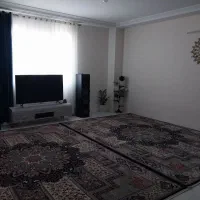 فروش-واحد-70متری-پشت-شهرداری