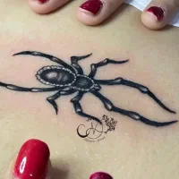 خدمات آرایشگاه|خدمات آرایشگری و زیبایی|شاهینشهر, عطار|دیوار