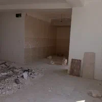فروش آپارتمان ۱۰۰متری تعاون(خیابان ۱۸متری کوثر)|فروش آپارتمان|کرمانشاه, |دیوار