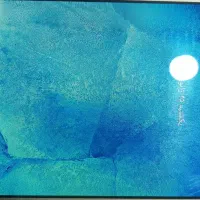 گوشی جی ۷|موبایل|دورود, |دیوار