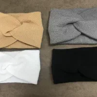 هد بندکش بافت|کفش و لباس بچه|سبزوار, شرق کال میانی|دیوار