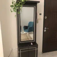 فروش اثاث منزل|حراج|تهران, حشمتیه|دیوار