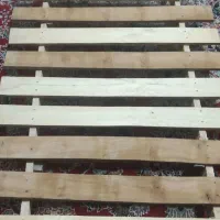 کفی تخت
