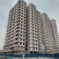 فروش آپارتمان ۹۲ متری ۲ خوابه در دریاچه چیتگر