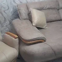 مبل تخت تاشو|مبلمان خانگی و میز عسلی|تهران, صفا|دیوار