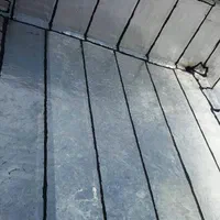 ایزوگام وقیروگونی، آسفالت. تخصصی.نقد و اقساط. چک|خدمات پیشه و مهارت|همدان, |دیوار