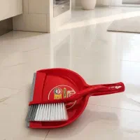 جارو