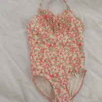 مایو بچگانه