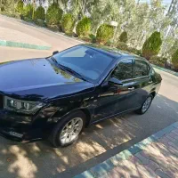 دنا پلاس 85گانه اتوماتیک|خودرو سواری و وانت|تهران, سعادتآباد|دیوار