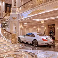 نظافت ساختمان با کادر مجرب|خدمات نظافت|رودهن, |دیوار