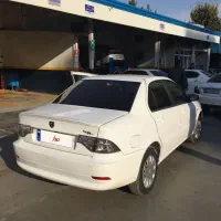 سمند سورن پلاس|خودرو سواری و وانت|صحنه, |دیوار