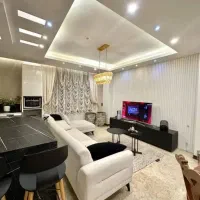 85متری-دوخواب-نورگیر