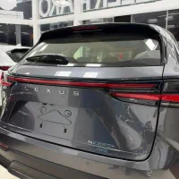 nx350|خودرو سواری و وانت|اصفهان, نقش جهان|دیوار