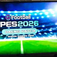 اجاره/کرایه انواع ps4 با بازی دلخواه وps5و پرژکتور