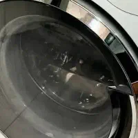 آشپزی و‌نظافت منزا