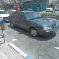 صفر تاصدلوازم استوک دوو