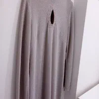 لباس مجلسی|لباس|اندیمشک, |دیوار