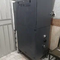 دستگاه خودپرداز ATM|فروشگاه و مغازه|اردبیل, |دیوار