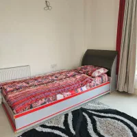 سرویس کامل نوجوان کار ترک