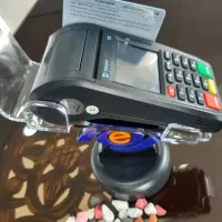 دستگاه کارتخوان سیار،انتقال مالکیت و تعمیرات تخصصی|فروشگاه و مغازه|رشت, امین الضرب|دیوار