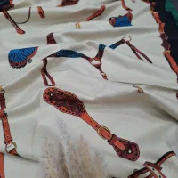 فروش تعدادی شال|لباس|لامرد, |دیوار