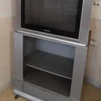 تلوزیون وزیر تلوزیون