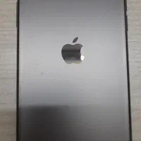 اپل iPhone 11 Pro با حافظهٔ ۲۵۶ گیگابایت|موبایل|مشهد, امیر|دیوار