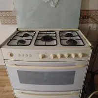 اجاق گاز