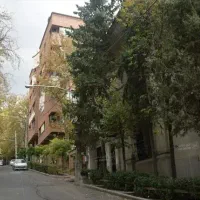 ۱۳۲ متر قدرالسهم دار زعفرانیه مناسب سرمایه گذاری