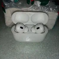 ایرپاد پرو2 اورجینال