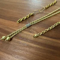 طلابدون اجرت|جواهرات|مشهد, سراب|دیوار