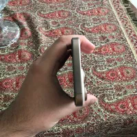ایفون 16 پرومکس|موبایل|تبریز, |دیوار
