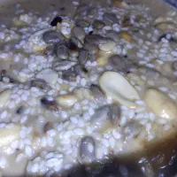 معجون ارده
