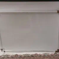 وایت برد
