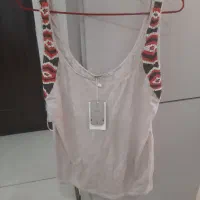 تعدادی لباس