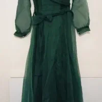 فروش لباس مجلسی