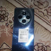 شیائومی مدلRedmi 14c دو سیم کارت 256گیگابایت رم 8