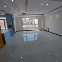 ۷۸متر ۲خواب/فول امکانات/کلیدنخورده/قابل تبدیل/|اجارهٔ آپارتمان|تهران, آذربایجان|دیوار