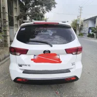 خودرو دایون y5|خودرو سواری و وانت|تهران, تهرانسر شمالی|دیوار