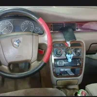 فروش خودرو یا معاوضه با آریسان|خودرو سواری و وانت|رشت, سعدی (تختی)|دیوار