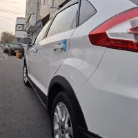 ام وی ام ۳۱۵ مدل ۹۷ اکسلنت