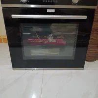 فرتوکار مدل ۲۴۲۴