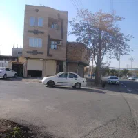 مغازه   .واگذاری  به اجاره