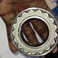 بلبرینگ ۶۳۰۵ - ۲۲۲۰۹ - ۶۳۰۸ - ۶۳۱۰|ماشینآلات صنعتی|چمستان, |دیوار