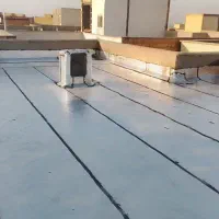 ایزوگام دلیجان