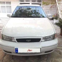 دوو سی یلو بدون رنگ. آفتاب ندیده...