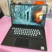 لبتاب دل وسترو