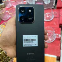 Hanor x7d
