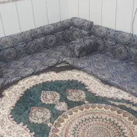 پشتی خلیجی