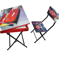 سرویس اتاق کودک و نوجوان|اسباب و اثاث بچه|نیشابور, شریعتی|دیوار